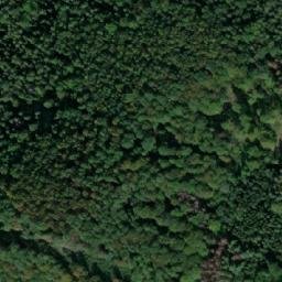 Satellite imagery of Slaviček, CZ