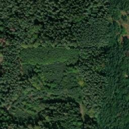 Satellite imagery of Slaviček, CZ