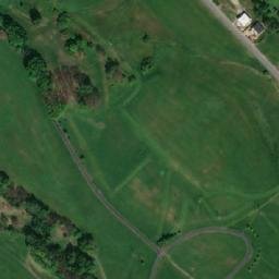 Satellite imagery of Špičák [Liberec-Vesec ] outlook p., CZ