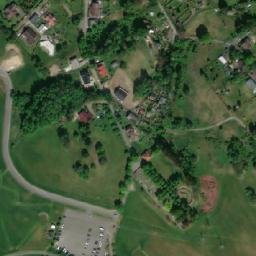 Satellite imagery of Špičák [Liberec-Vesec ] outlook p., CZ