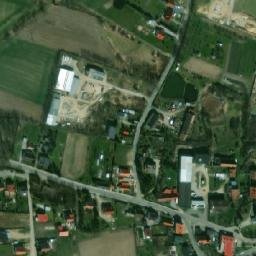 Satelita