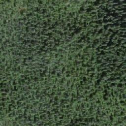 Satellite imagery of Mount St. John, CA