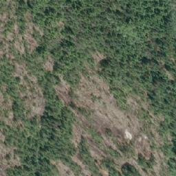 Satellite imagery of Boyd Point, CA