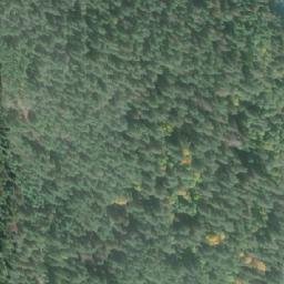 Satellite imagery of Boyd Point, CA