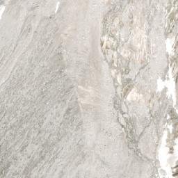 Satellite imagery of Howser Spire, CA