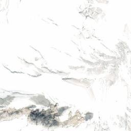 Satellite imagery of Pigeon Spire, CA