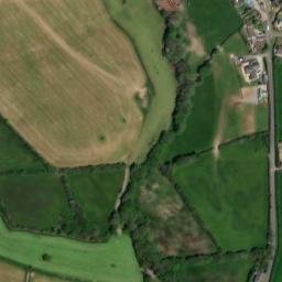 Satellite imagery of survey_point, GB