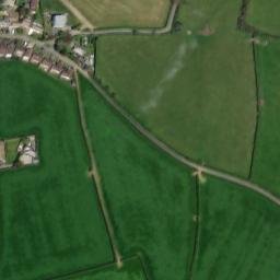 Satellite imagery of survey_point, GB