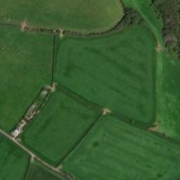 Satellite imagery of survey_point, GB