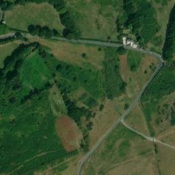 Satellite imagery of East-Hill, FR