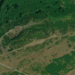 Satellite imagery of East-Hill, FR