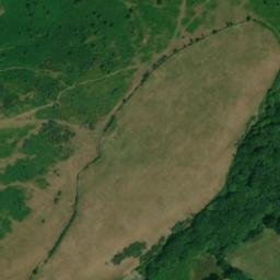 Satellite imagery of East-Hill, FR