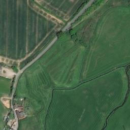Satellite imagery of Clist Honiton P, GB