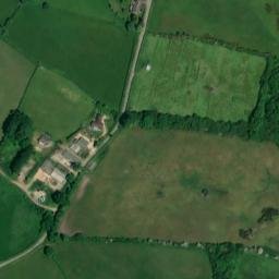 Satellite imagery of Shipton Hill, FR