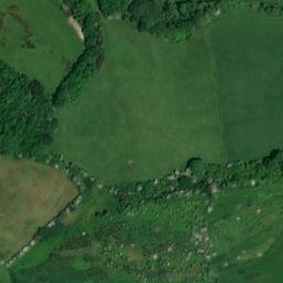 Satellite imagery of Shipton Hill, FR