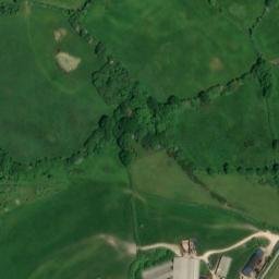 Satellite imagery of Shipton Hill, FR