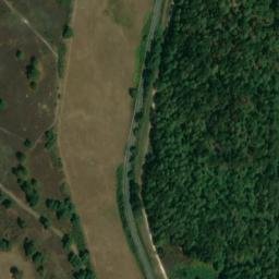 Satellite imagery of S2541, GB