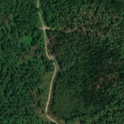 Satellite imagery of S2541, GB