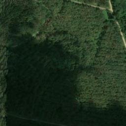 Satellite imagery of S2541, GB