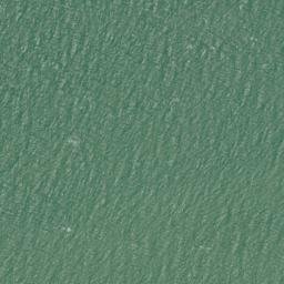 Satellite imagery of survey_point, FR