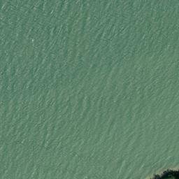 Satellite imagery of survey_point, FR