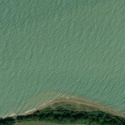 Satellite imagery of survey_point, FR