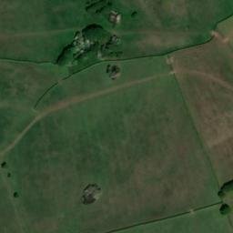 Satellite imagery of survey_point, GB