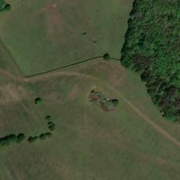 Satellite imagery of survey_point, GB