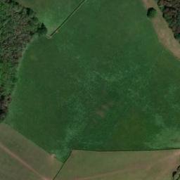 Satellite imagery of survey_point, GB