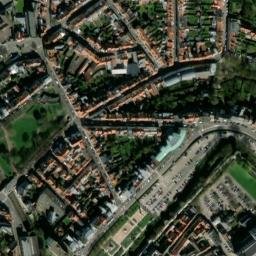 Satellite imagery of 62160C - A, GB