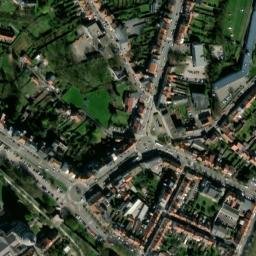 Satellite imagery of 62160C - A, GB