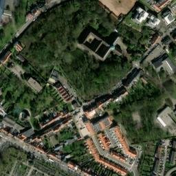 Satellite imagery of 62160C - A, GB