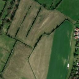Satellite imagery of 6290801 - A, GB