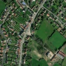 Satellite imagery of 6290801 - A, GB
