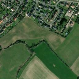 Satellite imagery of 6290801 - A, GB