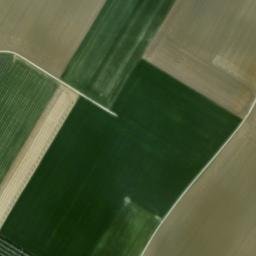 Satellite imagery of boundary_stone, BE