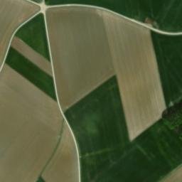 Satellite imagery of boundary_stone, BE
