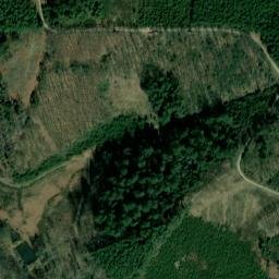 Satellite imagery of Schaar-Berg, DE