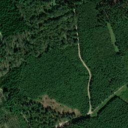 Satellite imagery of Schaar-Berg, DE