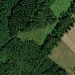 Satellite imagery of Schaar-Berg, DE