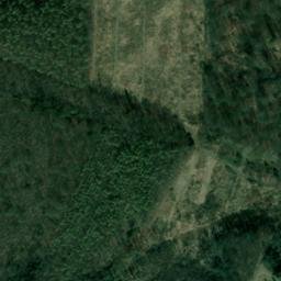 Satellite imagery of Leuscheid, DE