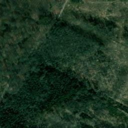 Satellite imagery of Leuscheid, DE