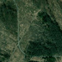 Satellite imagery of Leuscheid, DE