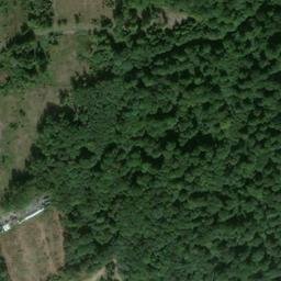 Satellite imagery of Großer Stein, DE