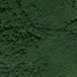 Satellite imagery of Großer Stein, DE