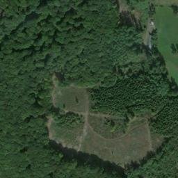 Satellite imagery of Großer Stein, DE
