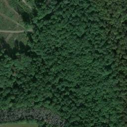 Satellite imagery of boundary_stone, FR