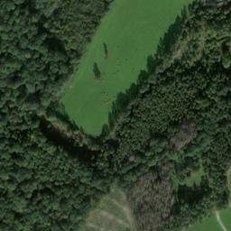 Satellite imagery of boundary_stone, FR