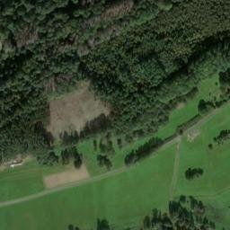 Satellite imagery of boundary_stone, FR