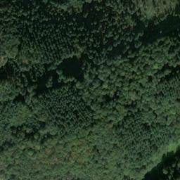 Satellite imagery of Hoheroth, DE